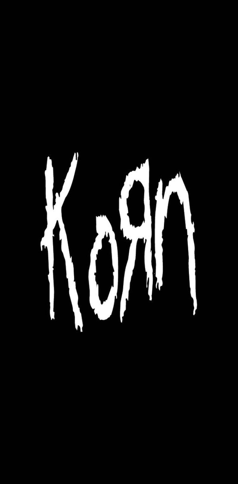 Korn by Michael12483 - on â, HD phone wallpaper